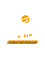 Logo: Gain Germany