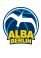 Logo: ALBA Berlin