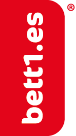 Logo Bett 1