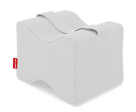 Almohada para las rodillas BODYGUARD®