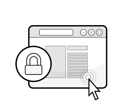 Compra segura y transparente